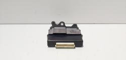 Calculator cutie transfer, cod 89630-42010, Toyota Rav 4 II (CLA2, XA2, ZCA2, ACA2) 2.2D4D4WD, 2AD-FHV (id:672442)