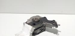 Pompa vacuum Luk, cod 038145209A, VW Golf 4 (1J1), 1.9 TDI, AUY (idi:670083)