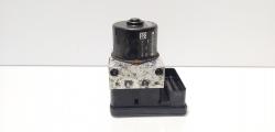 Unitate control ABS, cod 1K0614517AC, 1K0614517AC, Vw Touran (1T1, 1T2) (id:672615)