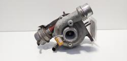 Turbosuflanta, cod 54399700127, Renault Megane 3 Combi 1.5 DCI, K9KN (id:672649)