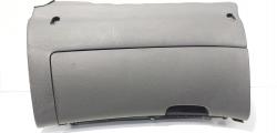 Torpedou, Skoda Octavia 2 Combi (1Z5) (id:672631)