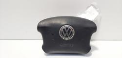 Airbag volan, cod 3B0880201AE, Vw Golf 4 Variant (1J5) (id:672606)