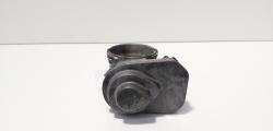 Clapeta acceleratie, cod 038128063G, Skoda Octavia 2 (1Z3), 1.9 TDI, BKC (idi:670711)