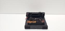 Modul confort, cod 3C8937049D, VW Passat Variant (3C5), 2.0 TDI, CBA (id:672645)