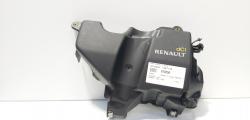 Capac protectie motor, cod 175B17170R, Renault Megane 3 Sedan (id:672658)