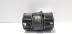 Ventilator bord, Renault Megane 3, 1.9 DCI, F9Q870 (idi:671130)