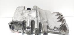 Baie de ulei, cod 03G103603J, Audi A6 (4F2, C6), 2.0 TDI, BRE (id:672681)