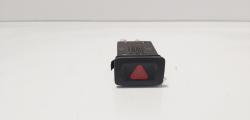 Buton avarie, cod 1J0953235A, Vw Golf 4 (1J1) (id:672624)