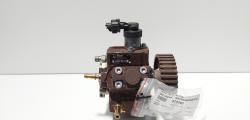 Pompa inalta presiune, cod 9683703780A, 0445010102, Peugeot 207 CC (WD), 1.6 HDI, 9HV (idi:671192)