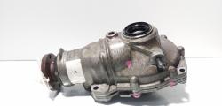 Grup fata, cod 7555876, Bmw X1 (E84) 2.0 diesel, N47D20C (id:616854)