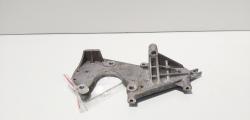 Suport pompa inalta presiune, cod 059130147H, Audi A6 (4F2, C6) 3.0 TDI, BMK (id:672764)