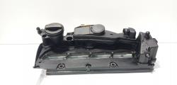 Capac culbutori, cod 03L103469, Vw Passat (3C2), 2.0 TDI, CBB (idi:672671)