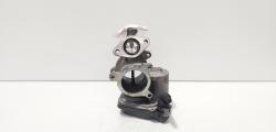 Egr, cod 03G131501B, Audi A4 Avant (8ED, B7), 2.0 TDI, BRE (idi:670490)