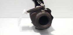 Turbosuflanta, cod 7797781-06, Bmw 3 (E90), 2.0 diesel, N47D20C (id:672696)