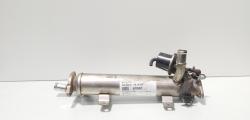 Racitor gaze, cod 03L131512B, VW Passat (3C2), 2.0 TDI, CBD (idi:672662)
