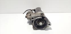 Electromotor, cod 03G911023, Seat Exeo (3R2), 2.0 TDI, CAG, 6 vit man (id:672780)