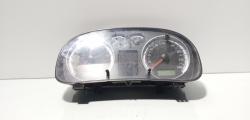 Ceas bord, cod 1J5920825A, Vw Bora (1J2) 2.0 benz (id:672791)