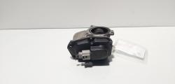 Egr, cod 03G131501, Vw Passat (3C2) 2.0 TDI, BMR (id:672872)