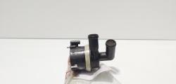 Pompa recirculare apa, cod 5N0965561A, Vw Passat (362), 2.0 TDI, CFG (idi:672670)