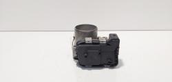 Clapeta acceleratie, cod 03F133062, VW Polo sedan (6R), 1.2 TSI, CBZ (idi:670463)
