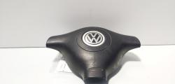 Airbag volan, cod 3B0880201BJ, Vw Golf 4 (1J1) (id:672801)