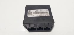 Modul senzor parcare, cod 1K0919475L, Vw Eos (1F7, 1F8) (id:672837)