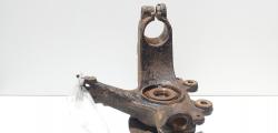 Fuzeta stanga fata, cod 3M51-3K171-BH, Ford Focus C-Max, 2.0 TDCI, G6DD (id:672779)