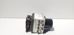 Unitate control ABS, cod 3C0614109D, VW Passat Variant (3C5) (idi:670046)