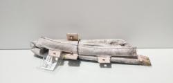 Airbag cortina stanga, cod 1K8880741B, Vw Scirocco (137) (id:672824)