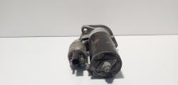 Electromotor, Vw Golf 6 (5K1) 2.0 TDI, CBA, 6 vit man (id:672890)