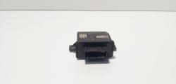 Modul lumini, cod 6R0907357B, Vw Passat CC (357) (id:672812)