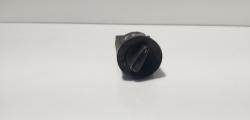 Bloc lumini cu proiectoare, cod 1C0941531A, Vw Sharan (7M8, 7M9, 7M6) (id:672797)