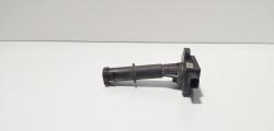 Sonda nivel baie ulei, cod A0041535928, Mercedes Clasa C T-Model (S203), 2.7 CDI, OM612962 (id:672773)