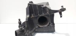 Carcasa filtru aer, cod AV61-9600-BF, Ford C-Max 2, 1.6 TDCI, T1DA (idi:668932)
