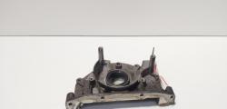 Capac vibrochen, cod 03G103153B, Audi A4 Allroad (8KH, B8), 2.0 TDI, CAG (idi:672685)