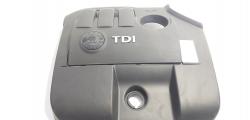 Capac protectie motor, cod 045103925AN, Skoda Roomster (5J) 1.4 TDI, BNV (id:672392)