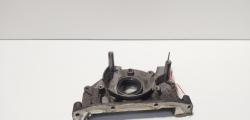 Capac vibrochen, cod 03G103153B, Audi A4 (8EC, B7), 2.0 TDI, BRE (idi:672685)