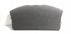 Polita portbagaj, cod 5F4867769, Seat Leon (5F1) (id:672300)