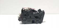Broasca usa dreapta spate, cod 5N0839016G, VW Passat CC (357) (id:672813)