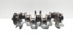 Vibrochen, cod 38AA, Audi A4 (8K2, B8), 2.0 TDI, CAG (id:672759)