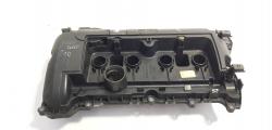 Capac culbutori, cod 7567791, Mini Cooper (R56) 1.6 benz, N12B16A (id:672982)