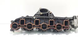 Galerie admisie cu clapete, cod 03L129711AG, Skoda Superb II Combi (3T5), 2.0 TDI, CBB (idi:672660)