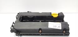 Capac culbutori, cod GM55564395, Opel Insignia A, 1.6 benz, A16XER (idi:669410)
