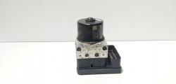 Unitate control A-B-S, cod 1J0614517E, 1C0907379E, Audi A3 (8L1) (id:672790)