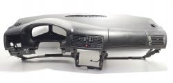 Plansa bord, VW Golf 4 (1J1) (id:672588)