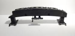 Intaritura bara fata, VW Passat CC (357) (id:672483)