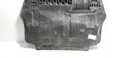 Scut motor, cod 5K0825901B, Skoda Octavia 2 Combi (1Z5) 2.0 TDI, CFH (id:673034)