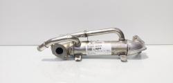 Racitor gaze, cod 038131513S, Audi A4 (8EC, B7), 1.9 TDI, BKE (idi:669408)