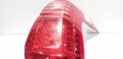 Stop dreapta aripa, Peugeot 5008 (id:672515)
