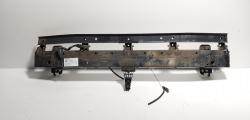Intaritura bara fata, Toyota Rav 4 II (CLA2, XA2, ZCA2, ACA2) (id:672428)
